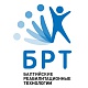 Поляков Денис Владимирович