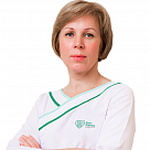 Белова Марина Александровна, стоматолог (терапевт) в Москве - отзывы и запись на приём