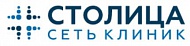 Пересадка роговицы в москве гельмгольца