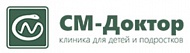 Лечение перелома бедра стоимость