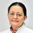 Горбунова Елена Евгеньевна - отзывы и запись на приём