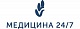Представитель клиники