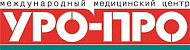 Что такое мрт головного мозга в нижнем новгороде больница 39