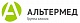 Группа Клиник Альтермед
