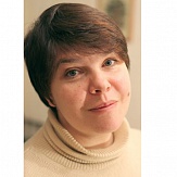 Центр естественного развития и здоровья ребенка москва Центр естественного развития и здоровья ребенка москва thumbnail