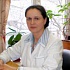 Клиники нервных болезней москва официальный сайт