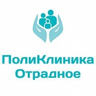 Лапароскопия кисты яичника цена в москве боткинская больница thumbnail