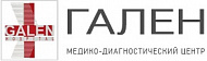 Видное узи желчного пузыря