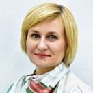 Смаковская Светлана Станиславовна - отзывы и запись на приём
