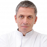 Клиника пластической хирургии и ожогов Клиника пластической хирургии и ожогов thumbnail