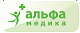 Администрация