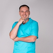 Андриевский Андрей Николаевич, пластический хирург, взрослый - отзывы