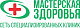 Мастерская Здоровья
