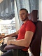 Горбунов Михаил Рафаильевич