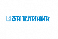 Удаление желчного пузыря стоимость в серпухове Удаление желчного пузыря стоимость в серпухове thumbnail