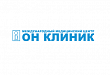 Инвитро узи печени и поджелудочной железы Инвитро узи печени и поджелудочной железы thumbnail