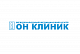 Представитель клиники