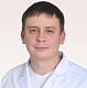 Нефедьев Федор Сергеевич