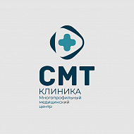 Диалайн лаборатория волгоград цены на анализы крови