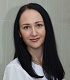 Клюшникова Елена Владимировна