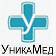 Сколько стоит операция привычный вывих плечевого сустава