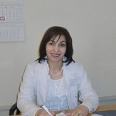 Россолимо клиника головной боли