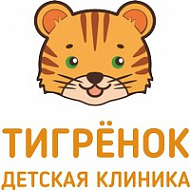 Клиника федорова сколько стоит отслоение сетчатки