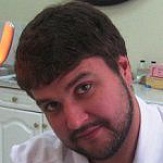 Лечение зубов на орджоникидзе
