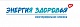 Клиника Энергия Здоровья