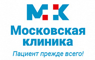 Узи коленного сустава орехово зуево