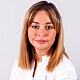Подкопаева Юлия Юрьевна