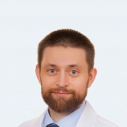 Мальцев Николай Павлович, проктолог, хирург-проктолог, взрослый - отзывы