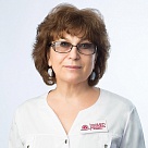 Лечение глаз у детей в люберцах Лечение глаз у детей в люберцах thumbnail