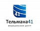 Ирина Александровна Титаренко