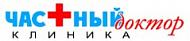 Коломна узи тазобедренного сустава Коломна узи тазобедренного сустава thumbnail