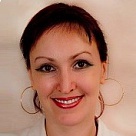 Проскурова Татьяна Александровна, вирусолог в Москве - отзывы и запись на приём