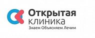 Клиника федорова отслоение сетчатки глаза цена на операцию