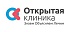 Представитель клиники