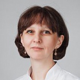 Мрт в больнице семашко на яузе