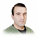 Ортопеды на коленный сустав в москве Ортопеды на коленный сустав в москве thumbnail