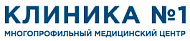 Пересадка роговицы в москве гельмгольца