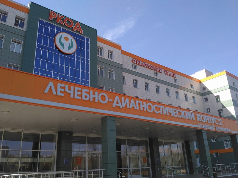 Тойота на сибирском тракте Тойота на сибирском тракте