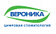 Влада