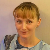 Центр естественного развития ребенка адрес