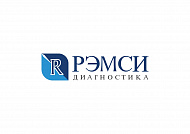 Клиника федорова отслоение сетчатки глаза цена на операцию