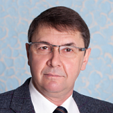 Институт иммунитета в москве