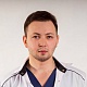 Довгалюк Игорь Валерьевич
