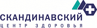Пересадка роговицы в москве гельмгольца