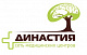 Денис
