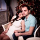 Anaida